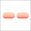 Ambien 5mg