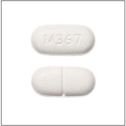 Buy Hydrocodone Online
