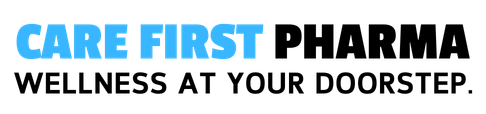 Care First Pharma