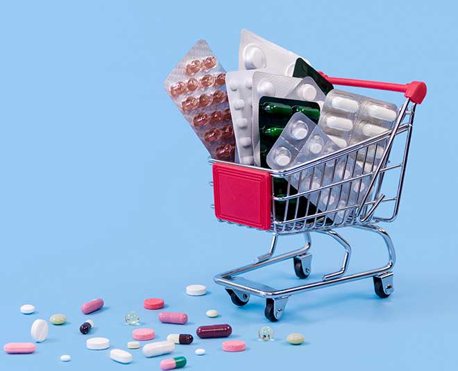 Medicine Purchasing tips new