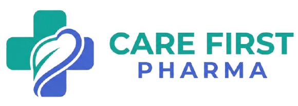 Care First Pharma